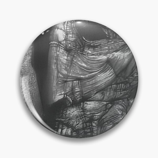 Item preview, Zdzislaw Beksinski designed and sold by Arinlastyle.