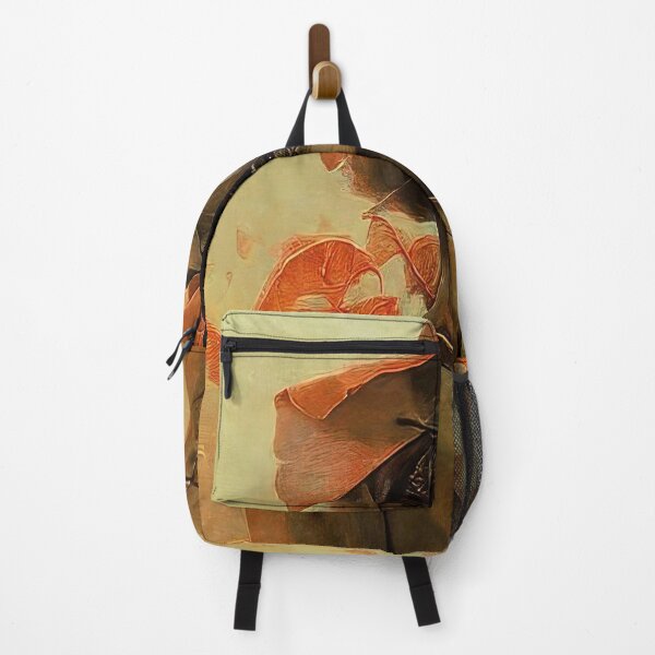 Item preview, Zdzislaw Beksinski designed and sold by Arinlastyle.
