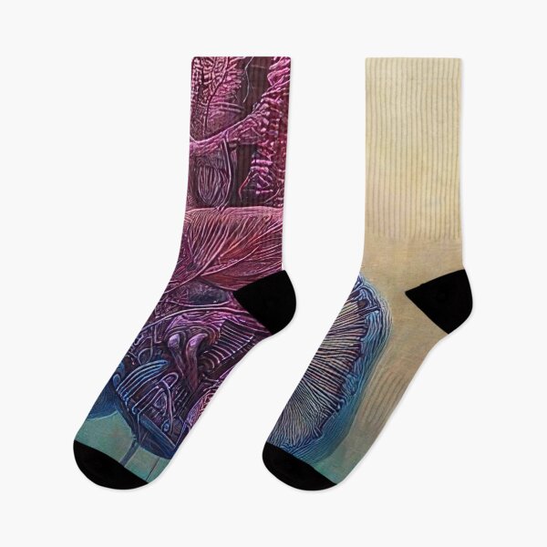 Item preview, Zdzislaw Beksinski designed and sold by Arinlastyle.