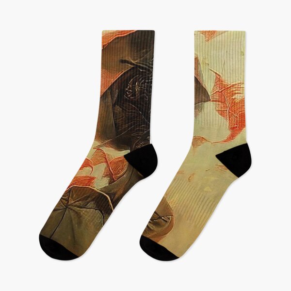 Item preview, Zdzislaw Beksinski designed and sold by Arinlastyle.