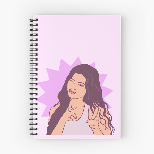 Item preview, Kylie Jenner  designed and sold by Ascoltoditutto.