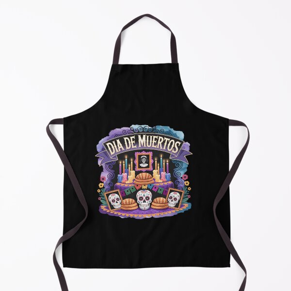 Item preview, Decorative Mexican Skull – Sugar Skull Design designed and sold by artedigital99.