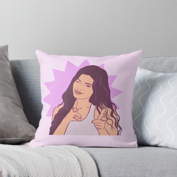 Item preview, Kylie Jenner  designed and sold by Ascoltoditutto.