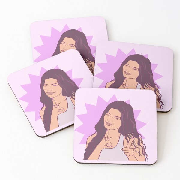 Item preview, Kylie Jenner  designed and sold by Ascoltoditutto.