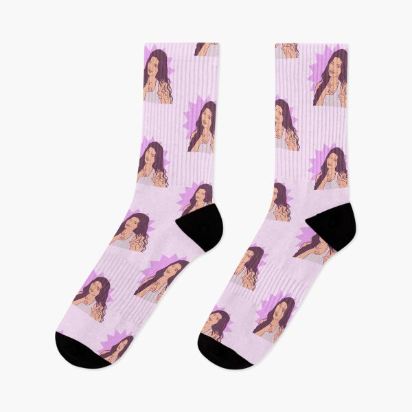 Item preview, Kylie Jenner  designed and sold by Ascoltoditutto.