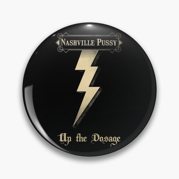 Item preview, NASVILLE HELL BAND  designed and sold by creativemart077.