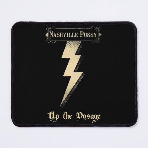 Item preview, NASVILLE HELL BAND  designed and sold by creativemart077.