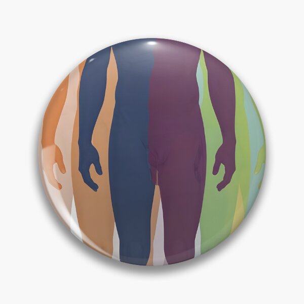 Item preview, I am What I am designed and sold by ShaDeS-AI-Art.