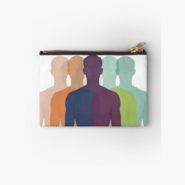 Item preview, I am What I am designed and sold by ShaDeS-AI-Art.