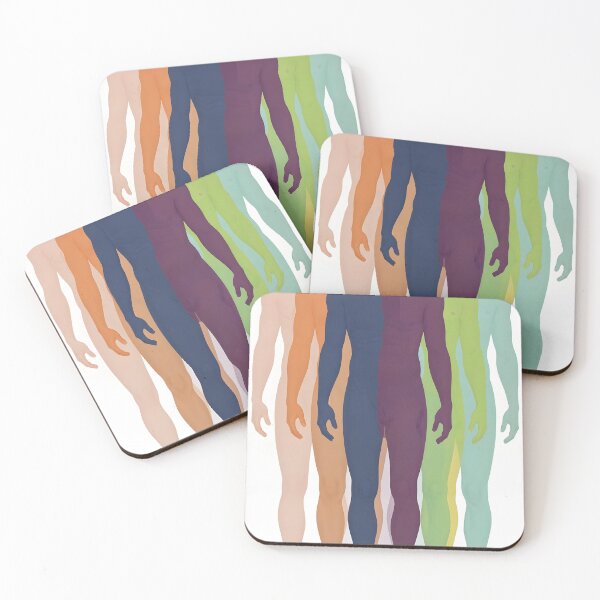Item preview, I am What I am designed and sold by ShaDeS-AI-Art.
