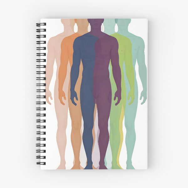 Item preview, I am What I am designed and sold by ShaDeS-AI-Art.