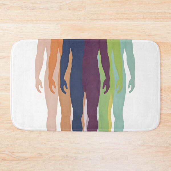 Item preview, I am What I am designed and sold by ShaDeS-AI-Art.