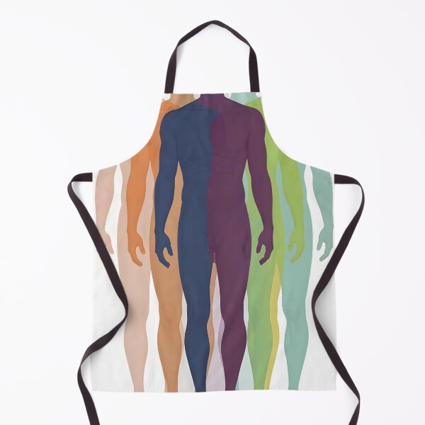 Item preview, I am What I am designed and sold by ShaDeS-AI-Art.