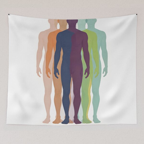 Item preview, I am What I am designed and sold by ShaDeS-AI-Art.