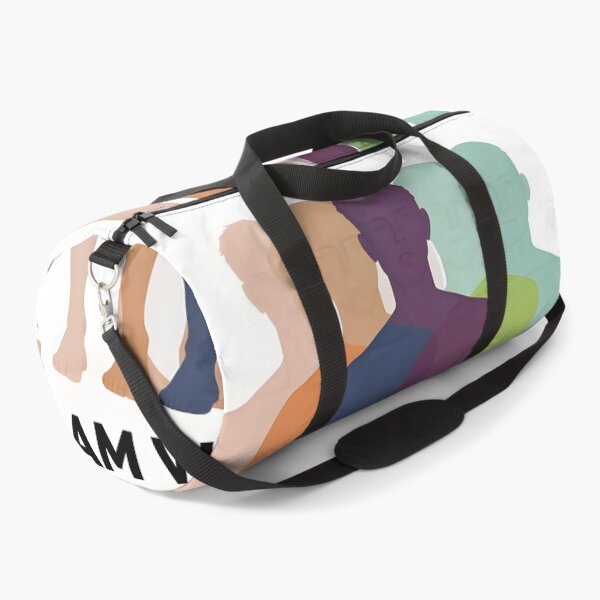 Item preview, I am What I am designed and sold by ShaDeS-AI-Art.