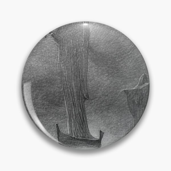 Item preview, Zdzislaw Beksinski designed and sold by Arinlastyle.