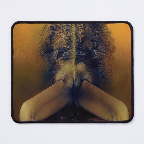 Item preview, Zdzislaw Beksinski designed and sold by Arinlastyle.