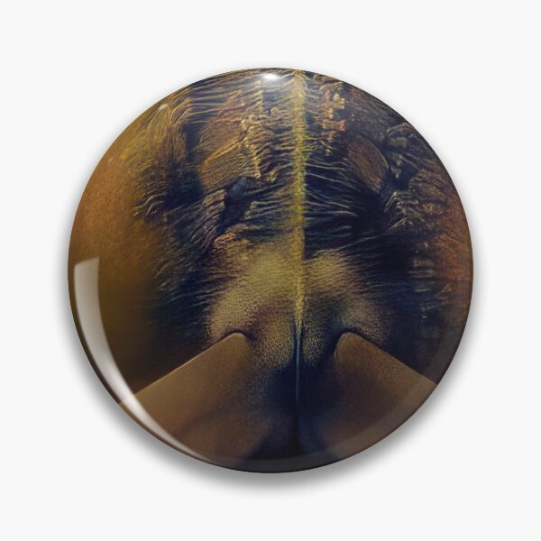 Item preview, Zdzislaw Beksinski designed and sold by Arinlastyle.