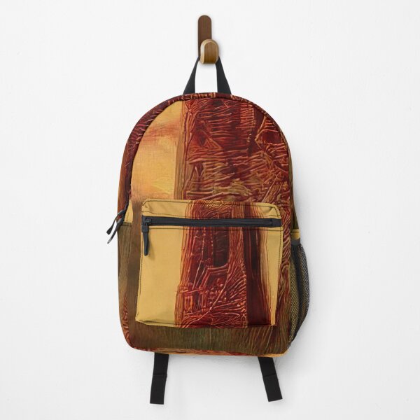 Item preview, Zdzislaw Beksinski designed and sold by Arinlastyle.