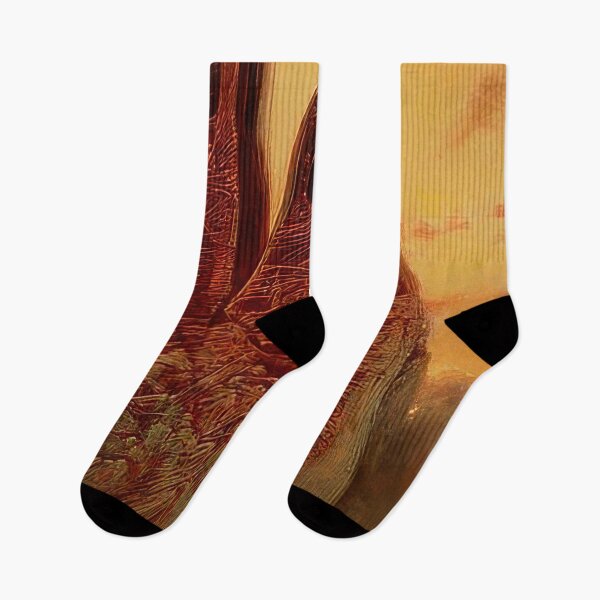 Item preview, Zdzislaw Beksinski designed and sold by Arinlastyle.