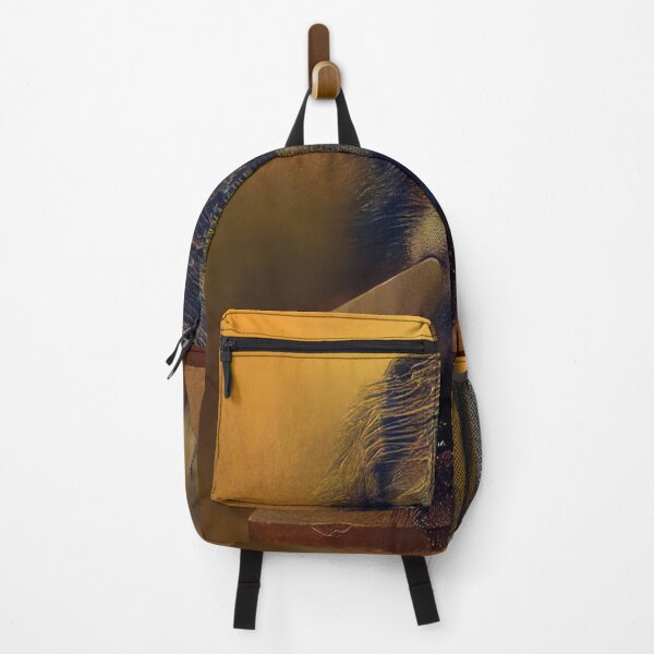 Item preview, Zdzislaw Beksinski designed and sold by Arinlastyle.