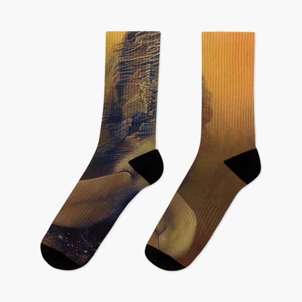 Item preview, Zdzislaw Beksinski designed and sold by Arinlastyle.
