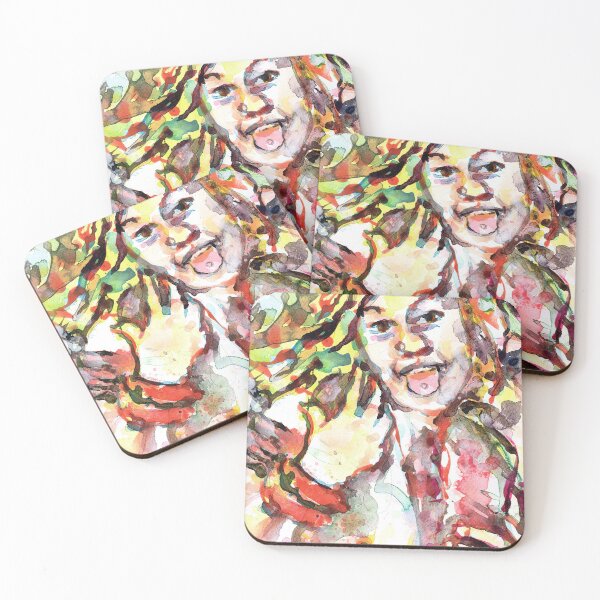 Item preview, Nyaaahh designed and sold by gordonartist1.