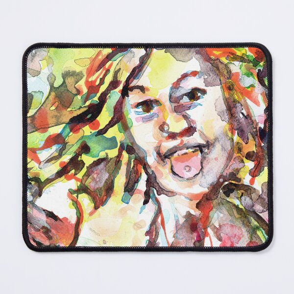 Item preview, Nyaaahh designed and sold by gordonartist1.