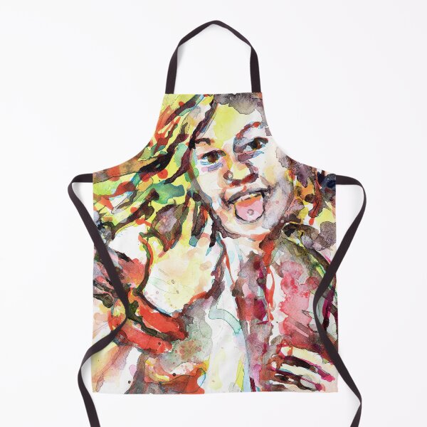 Item preview, Nyaaahh designed and sold by gordonartist1.