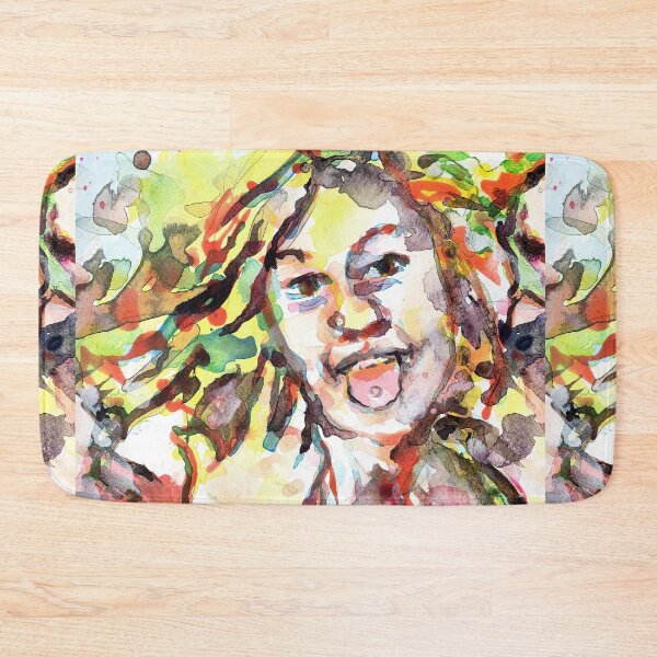 Item preview, Nyaaahh designed and sold by gordonartist1.