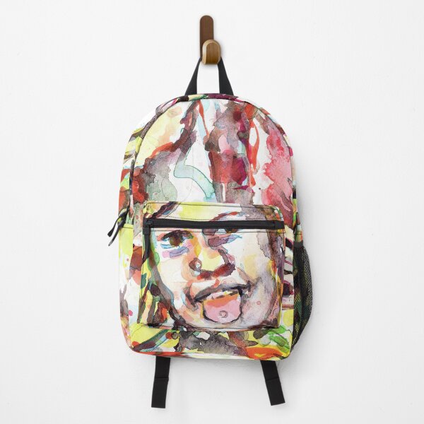 Item preview, Nyaaahh designed and sold by gordonartist1.