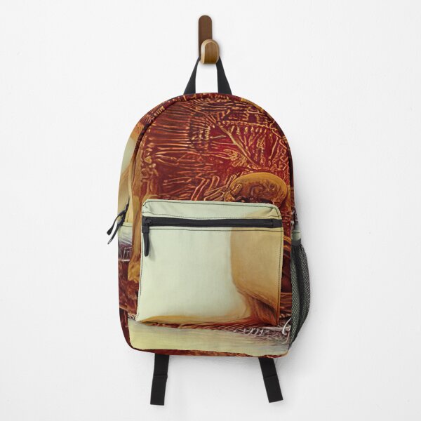 Item preview, Zdzislaw Beksinski designed and sold by Arinlastyle.