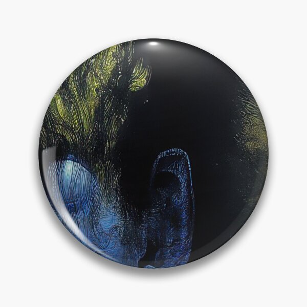 Item preview, Zdzislaw Beksinski designed and sold by Arinlastyle.