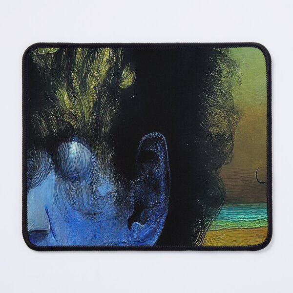 Item preview, Zdzislaw Beksinski designed and sold by Arinlastyle.