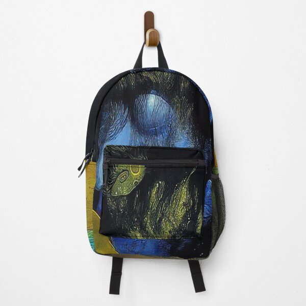 Item preview, Zdzislaw Beksinski designed and sold by Arinlastyle.