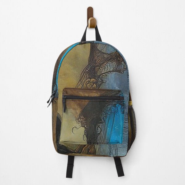 Item preview, Zdzislaw Beksinski designed and sold by Arinlastyle.