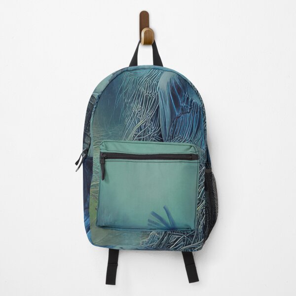 Item preview, Zdzislaw Beksinski designed and sold by Arinlastyle.
