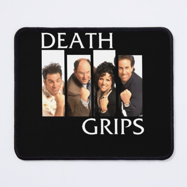 Item preview, "Death Grips Band   	 " designed and sold by creativemart077.