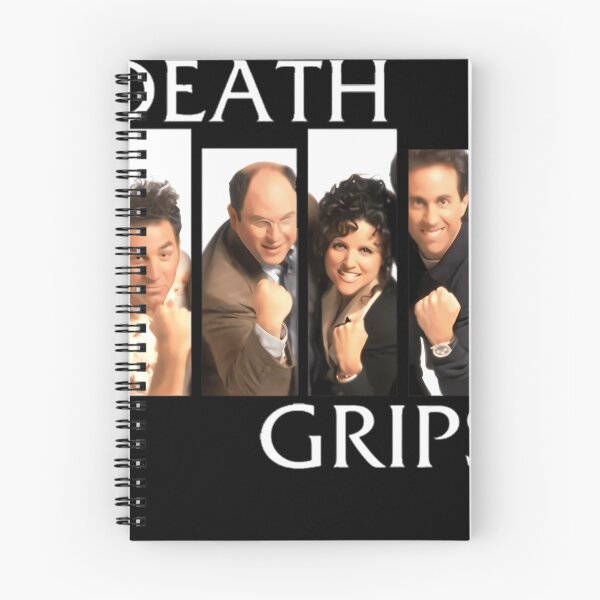 Artikelvorschau, "Death Grips Band" entworfen und verkauft von creativemart077.