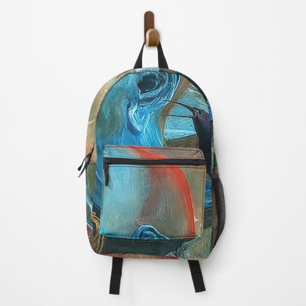 Item preview, Zdzislaw Beksinski designed and sold by Arinlastyle.