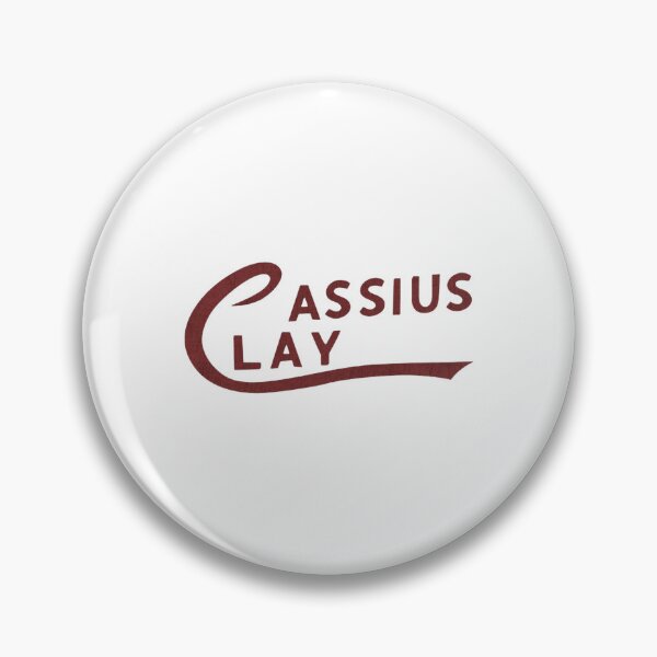 Item preview, Cassius clay fans art  designed and sold by MrGabba.
