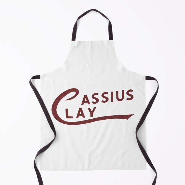 Item preview, Cassius clay fans art  designed and sold by MrGabba.