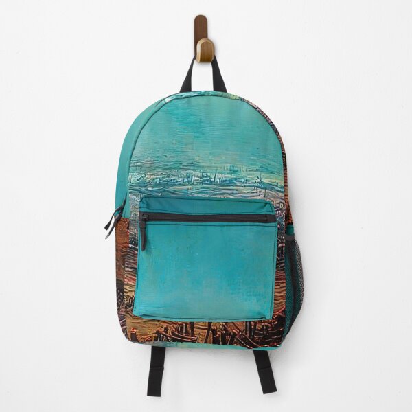 Item preview, Zdzislaw Beksinski designed and sold by Arinlastyle.
