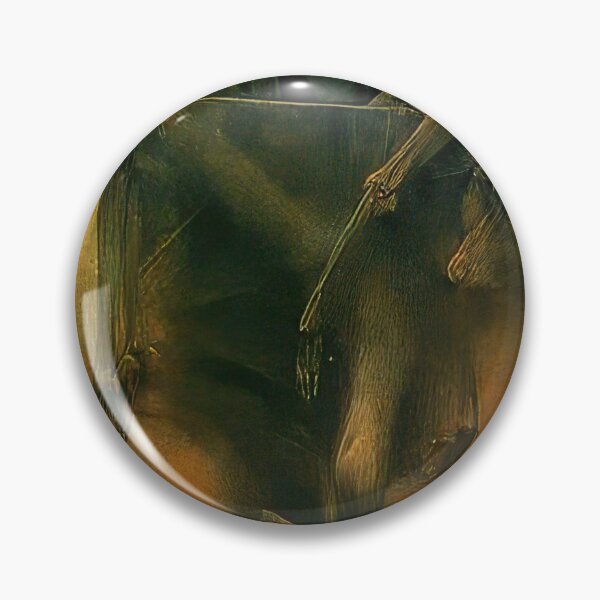 Item preview, Zdzislaw Beksinski designed and sold by Arinlastyle.