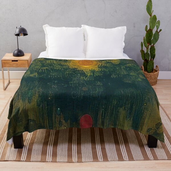 Item preview, Zdzislaw Beksinski designed and sold by Arinlastyle.