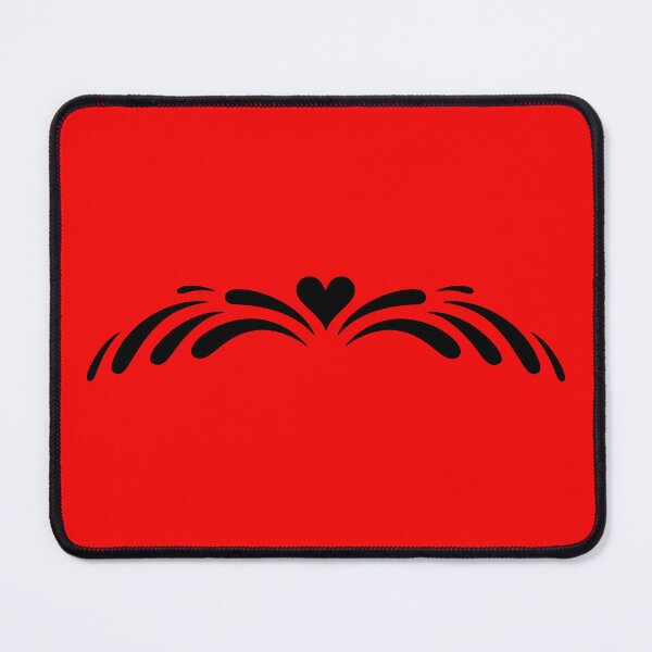 Item preview, A Splash Of Love designed and sold by glowdesigns.