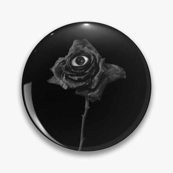 Item preview, Protect the Ecosystem designed and sold by Black Briar Studio.