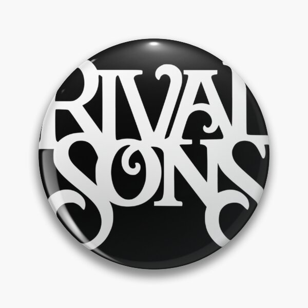 Item preview, Rivals Sonss (Band) Hd  designed and sold by HacciStudio.