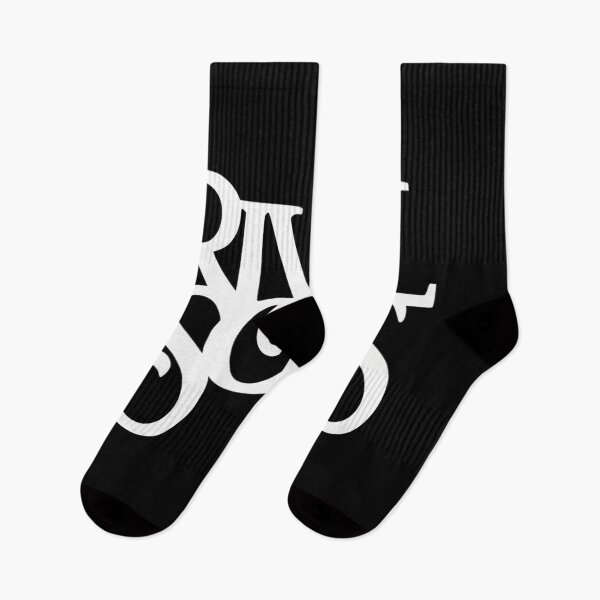 Item preview, Rivals Sonss (Band) Hd  designed and sold by HacciStudio.