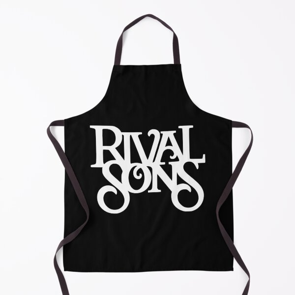 Item preview, Rivals Sonss (Band) Hd  designed and sold by HacciStudio.